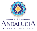 VILLA ANDALUCIA