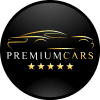 Premium Cars Rent