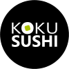 KOKU Sushi Białystok