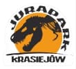 JuraPark Krasiejów
