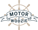 MotorWwodzie.pl