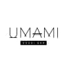 Umami Sushi Bar