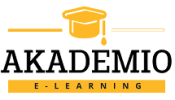 AKADEMIO