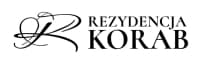 Rezydencja KORAB