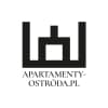 Apartamenty OSTRÓDA