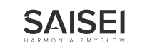 Saisei Harmonia Zmysłów
