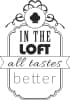 Restauracja LOFT