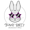 Bunny Party