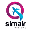 Simair - Flight Simulation Center