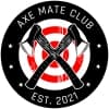 AXE MATE CLUB