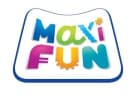 MaxiFun