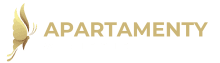 Apartamenty w Niebie