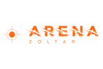 Arena Zoltar