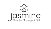Jasmine Oriental SPA Katowice