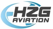 HZG AVIATION