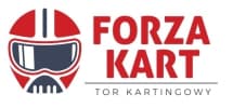 ForzaKart Tor Kartingowy