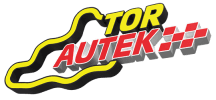 Tor Autek