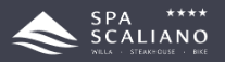 Spa Scaliano