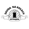 Sauna na kołach