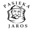 Pasieka Jaros