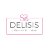 DELISIS