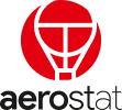 Aerostat