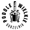 GORZELNIA PODOLE WIELKIE