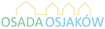 Osada Osjaków