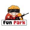 FUN PARK