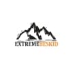 Extreme Beskid