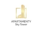 Apartamenty Sky Tower