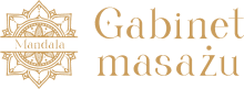 Mandala - Gabinet Masaży Relaksacyjnych, Orientalnych i Ajurwedyjskich