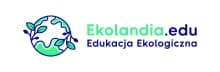 Ekolandia.edu