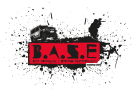 B.A.S.E.