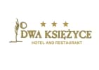 Hotel Dwa Księżyce