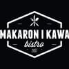 Makaron i Kawa