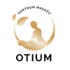 Otium Centrum Masażu
