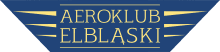 Aeroklub Elbląski