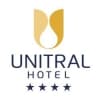Hotel Unitral