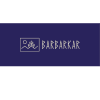 BARBARKAR