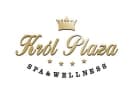 Resort Król Plaza