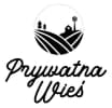 Prywatna Wieś