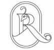 Rezydencja Luxury Hotel