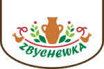 Zbychewka - Pracownia Ceramiki