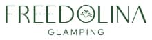 Freedolina Glamping
