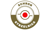 Strzelnica Schron
