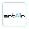 artAir
