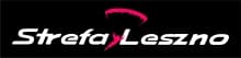 Skydive Leszno