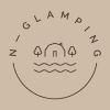 N-Glamping