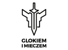 Glokiem i Mieczem